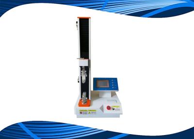 China BN-8060-5 Touch Screen Peeling Adhesion Strength Tester for sale