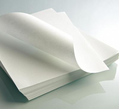 China Spunlace Nonwoven Lint Free Cleanroom Paper Wiper For PCB SMT Cleaning zu verkaufen