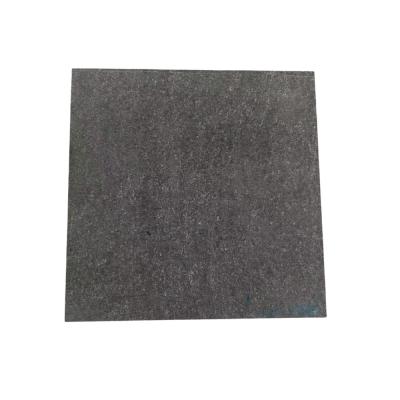 China ESD Durostone-Blatt-Platte-Lotter-Palettenmaterial Synthetisches Steinmaterial zu verkaufen