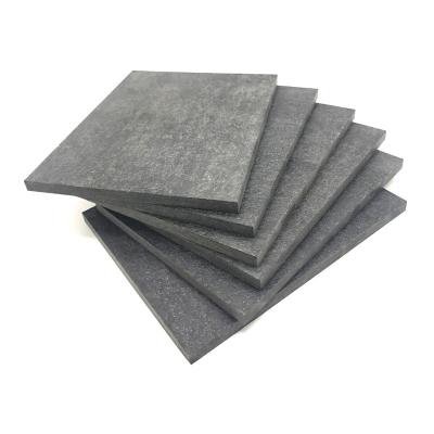 China Wave Soldering ESD Synthetic Stone Sheet Esd Durostone High Temperature Resistant for sale