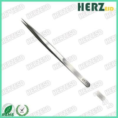 China Practical Popular Electrostatic Discharge Tools For Precision Electronic Components for sale