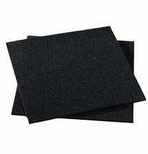 China IXPE Shockproof 	ESD Safe Packaging Foam Sheets For Optoelectronic Devices for sale