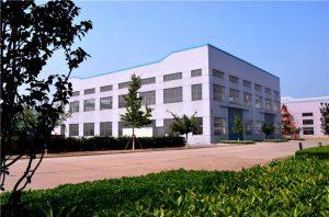 Verified China supplier - Jiangsu Jixiang Environmental Protection Technology Co., Ltd.
