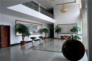 Verified China supplier - Jiangsu Jixiang Environmental Protection Technology Co., Ltd.