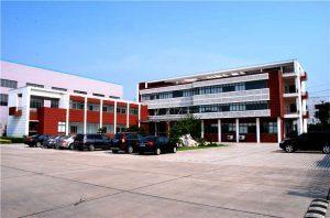 Verified China supplier - Jiangsu Jixiang Environmental Protection Technology Co., Ltd.