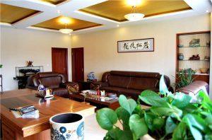 Verified China supplier - Jiangsu Jixiang Environmental Protection Technology Co., Ltd.