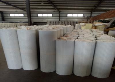 China 12.7mm Welded Wire Mesh for sale