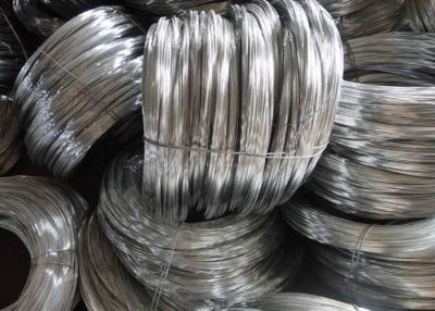 China BWG16 16 Gauge Galvanized Wires for sale