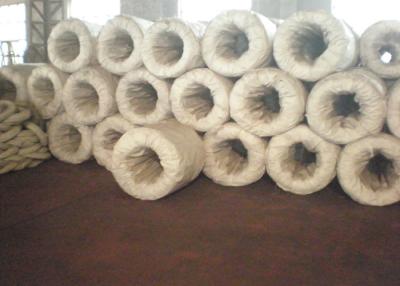 China 1.2m m 18 calibran el alambre galvanizado para la malla de alambre soldada con autógena en venta