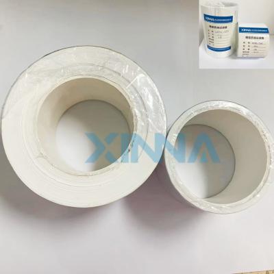 China 5 Micron Medical Grade PES Membrane Hydrophilic Polyethersulfone PES Filter for sale