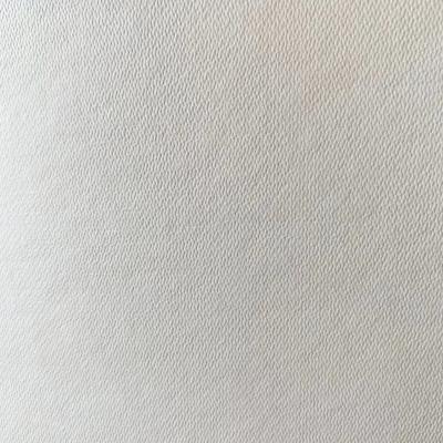 Chine Filtre à membrane en fibre de verre hydrophobe de 0,7 μm, blanc, sans liant à vendre