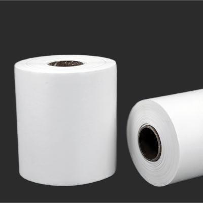China High Dirt Holding Capacity PP Membranes Hydrophobic With Smooth Surface for sale
