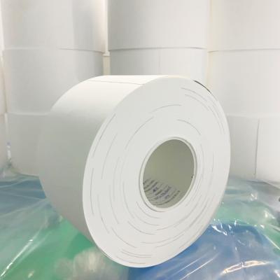 China 0Membranas de filtro de nylon hidrofílico de.65μM para filtración médica clínica en venta