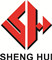 Guangzhou City Shenghui Optical Technology Co.,Ltd