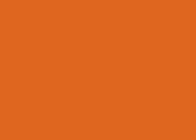 Chine Enveloppe adhésive en métal d'abricot de peinture de stratifié de placard imperméable décoratif orange de film à vendre