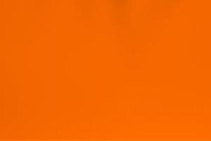 China Orange Plain Frosted Window Film 1.22Mx50M Privacy Self Adhesive Window Covering for sale