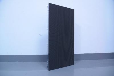 China P3.91 P4.81 500 x 1000 mm Outdoor Rental LED Display Video Screen for sale
