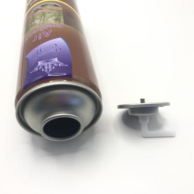Κίνα Προϊόν Φορητή βαλβίδα φούρνου αερίου με ελατήριο από ανοξείδωτο χάλυβα προς πώληση