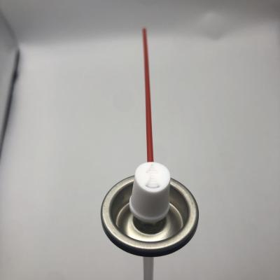 China MDF Kit Activator Valve Versatile Dispensing Solution for Personal Care Products for sale