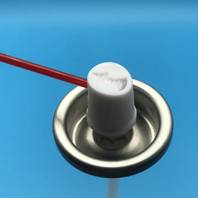 Китай WD-40 Valve Lubricant Spray - Multi-Purpose Maintenance Solution for Smooth Operation продается