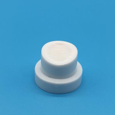 China Mexico Market Spray Paint Valve Buty U-133 Inner Gasket and Stainless Steel Spring for sale