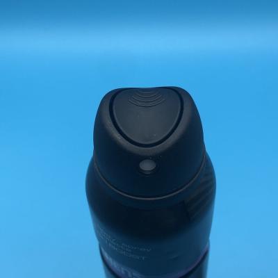 China Black Aerosol Activator with Lead time 7-15 Days for High-Performance Applications for sale