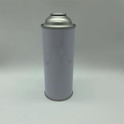 China Customized Logo Butane Gas Jar for and Fuel Type Butane Gas And Propane Gas à venda