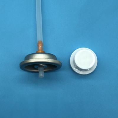 중국 첨단 태양 보호 안개 밸브 - SPF 30, 자외선 차단기 분배기, 미세한 안개 판매용