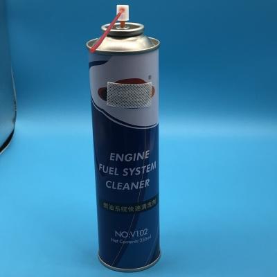 Κίνα Customized Logo Butane Gas Canister for Lighter Gas and Gas Butane Gas 65 X 158 Mm προς πώληση