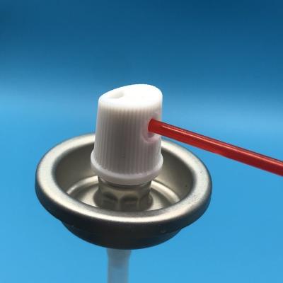 China Upgrade Your MDF Stethoscope with Medium Density Fiberboard Kit Activator Valve en venta