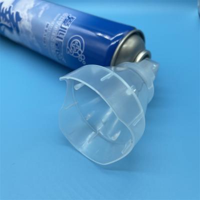 China Adjustable Oxygen Spray Valve - Versatile and Precise Valve for Oxygen Administration for sale