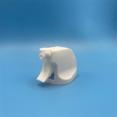 China Versatile Aerosol Trigger Caps for Efficient Dispensing - Ideal for Home, Office, and Industrial Use zu verkaufen