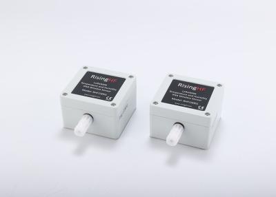 China Sensor RHF1S001-868 de la humedad de la temperatura de Lora/de LoRaWAN en venta