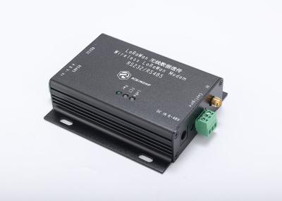 China High Isolation Lora Wifi Module RS485 Data RHF3M485 Transparent Transmission for sale