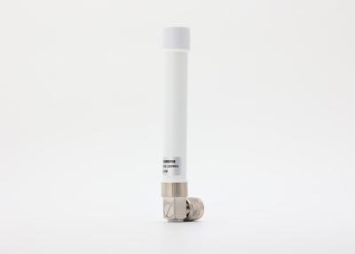 China N Shaped Elbow Wifi Router Antenna 2.5 Ghz Antenna 2dBi for sale