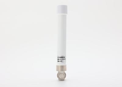 China 2.4-2.5GHz Wifi Router Antenna Fiber Glass Antenna N-Shaped Elbow RHF-GLL2WN for sale