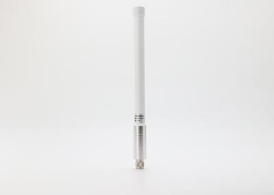 China N-varón 2dBi de la antena de la fibra de vidrio de la frecuencia ultraelevada de la antena del vhf de la fibra de vidrio de RHF-GGH3ZN en venta