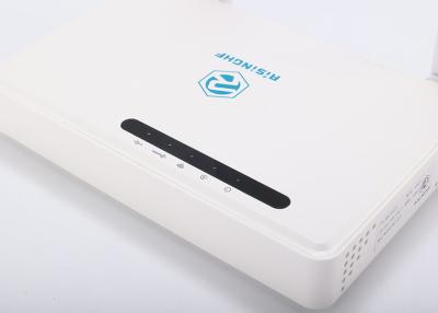 China RHF2S024-915 LoRaWAN Indoor Gateway for High-Speed Data Transfer with OTA Upgradeable Firmware for sale