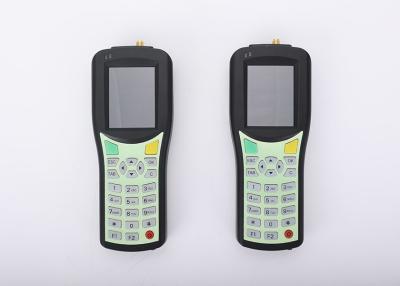 China Exploração Handheld do assoalho do ruído do verificador de campo RHF4T003 de RisingHF Lorawan à venda