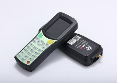 Cina Dispositivo integrato RHF4T003-HF portatile della prova in loco di GPS Lorawan in vendita