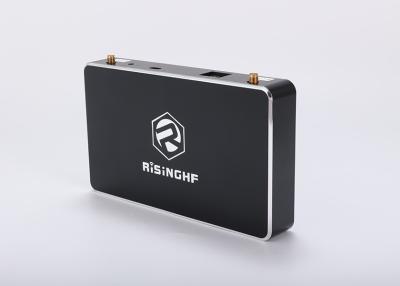 Chine RHF2S027-923 5%-95%RH Humidity Indoor Wireless Gateway with External Antenna à vendre