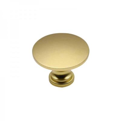 中国 MPOVの真珠の真鍮の寝室のドア ハンドルの内部ドア ハードウェア 販売のため