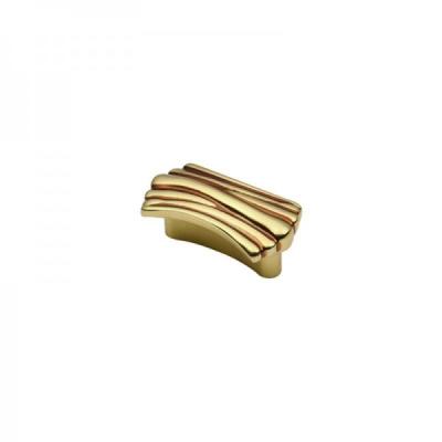 China Classical Brass Copper Door Handles Cabinet Drawer Knobs Hardware for sale