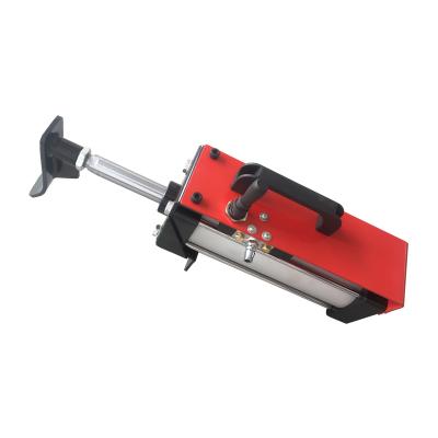 China Hand Held Pneumatic Tire Spreader Pneumatic Tire Opener Machine for sale