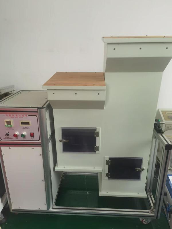 Verified China supplier - Shenzhen Wo Koxun Electronic Technology Co.，Ltd.