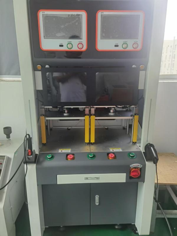 Verified China supplier - Shenzhen Wo Koxun Electronic Technology Co.，Ltd.
