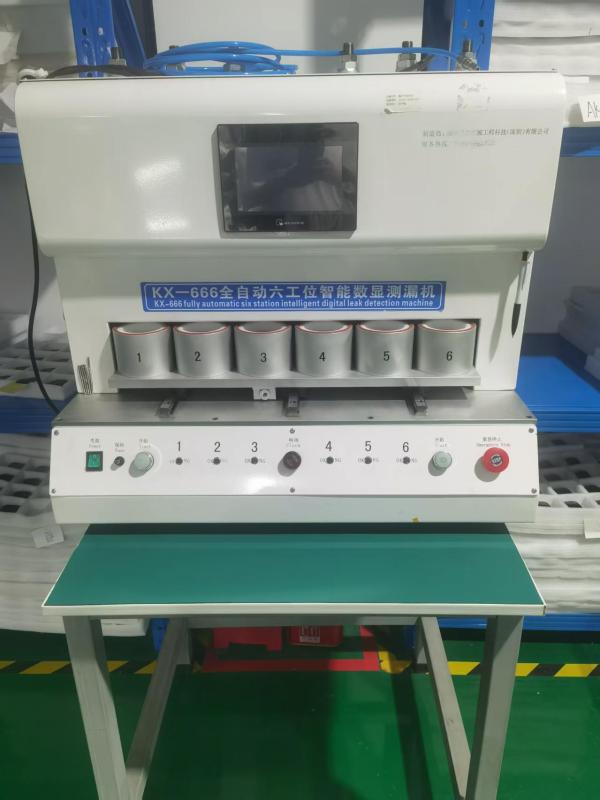 Verified China supplier - Shenzhen Wo Koxun Electronic Technology Co.，Ltd.