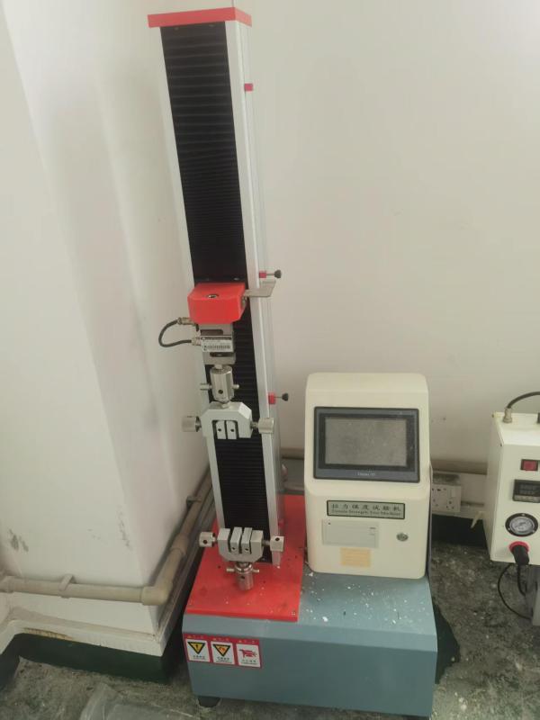 Verified China supplier - Shenzhen Wo Koxun Electronic Technology Co.，Ltd.