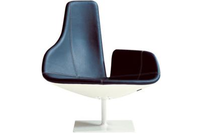 China Patricia Urquiola | Best known for her 'Fjord Relax' chair for sale