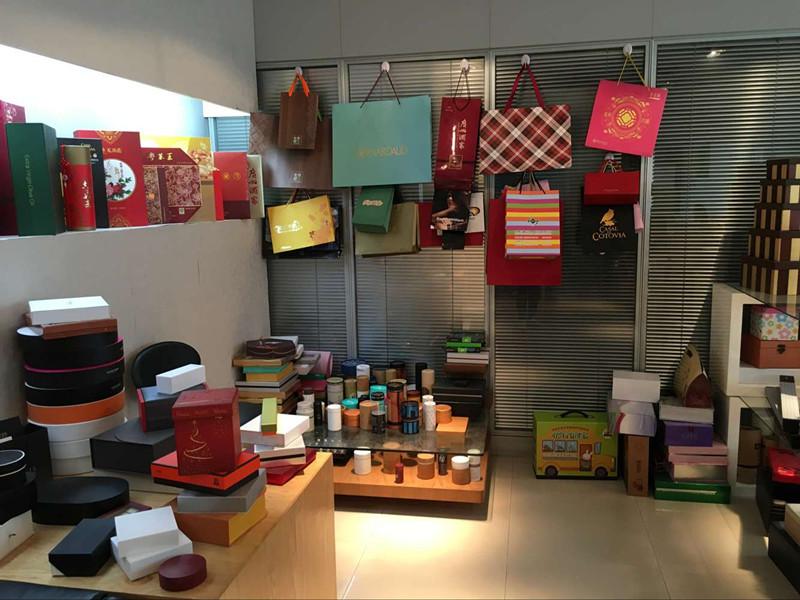 Verified China supplier - Guangzhou Taiwor Packing Co., Ltd.(Yiteng(HK) Trading limited Company)